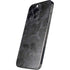 Urban Camo iPhone 16 Pro Skin